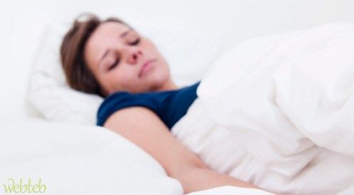 d8add985d98920d8a7d984d8b6d986d983201 اعراض حمى الضنك