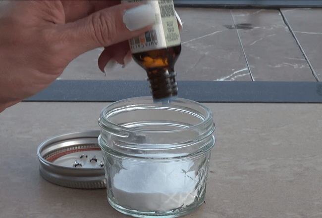 d8add98ad984-d8b0d983d98ad8a9-d984d984d8add981d8a7d8b8-d8b9d984d989-d8a7d984d988d8b3d8a7d8a6d8af-d986d8b8d98ad981d8a9-d988d985d986d8b9d8b4d8a9 بيكربونات الصوديوم وزيت شجرة الشاي