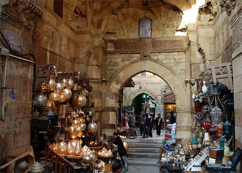 d8aed8a7d986-d8a7d984d8aed984d98ad984d98a خان الخليلي