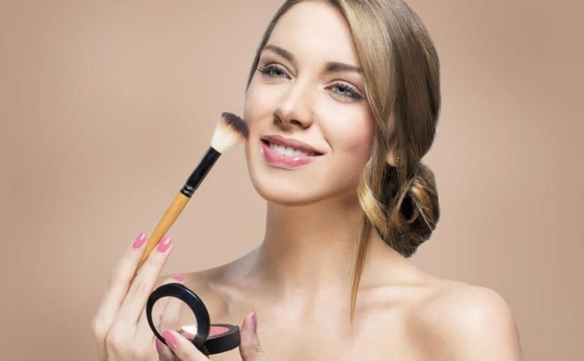 d8aed8a8d98ad8b1d8a7d8aa-d8aad8acd985d98ad984-d981d98a-d8a7d984d8a7d985d8a7d8b1d8a7d8aa1-825x510-2 خبيرات-تجميل-في-الامارات