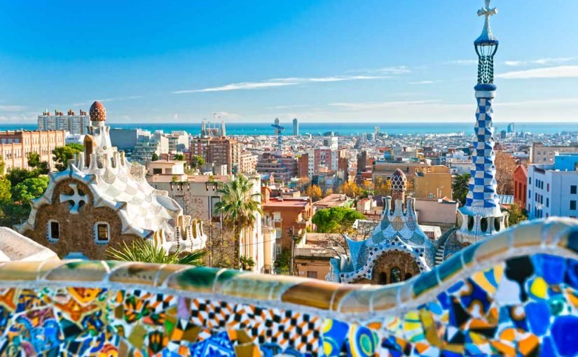 d8aed8b1d98ad8b7d8a9-d8a7d8b3d8a8d8a7d986d98ad8a7-d8a7d984d8b3d98ad8a7d8add98ad8a9-825x510-2 خريطة اسبانيا السياحية