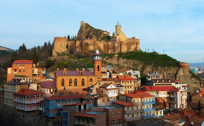 d8aed8b1d98ad8b7d8a9-d8a7d984d8a7d985d8a7d983d986-d8a7d984d8b3d98ad8a7d8add98ad8a9-d981d98a-d8acd988d8b1d8acd98ad8a7-825x510-2 خريطة الاماكن السياحية في جورجيا