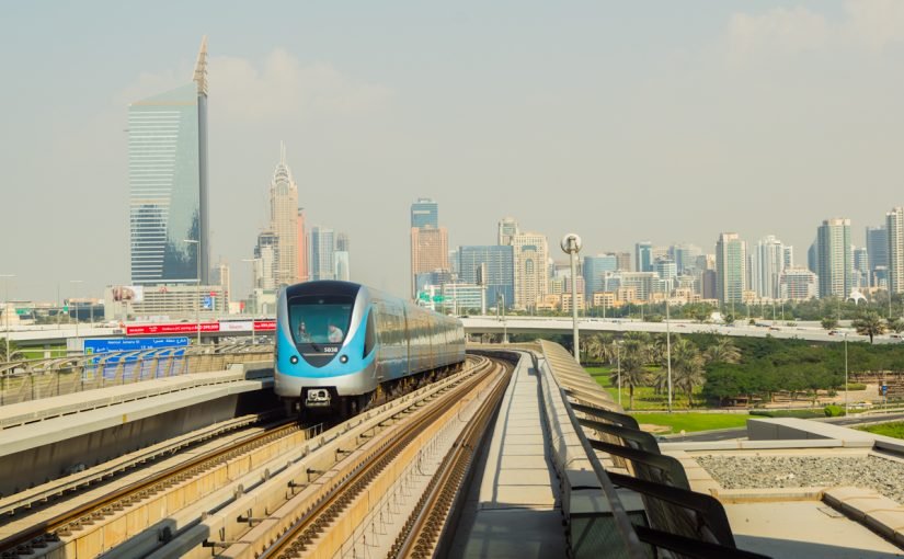 d8aed8b1d98ad8b7d8a9-d985d8aad8b1d988-d8afd8a8d98a-825x510-2 خريطة مترو دبي