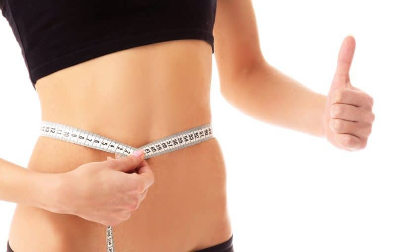 d8aed8b3d8a7d8b1d8a9-d8a7d984d988d8b2d986-d985d986-105-d8a5d984d989-90-825x510-2 خسارة الوزن من 105 إلى 90