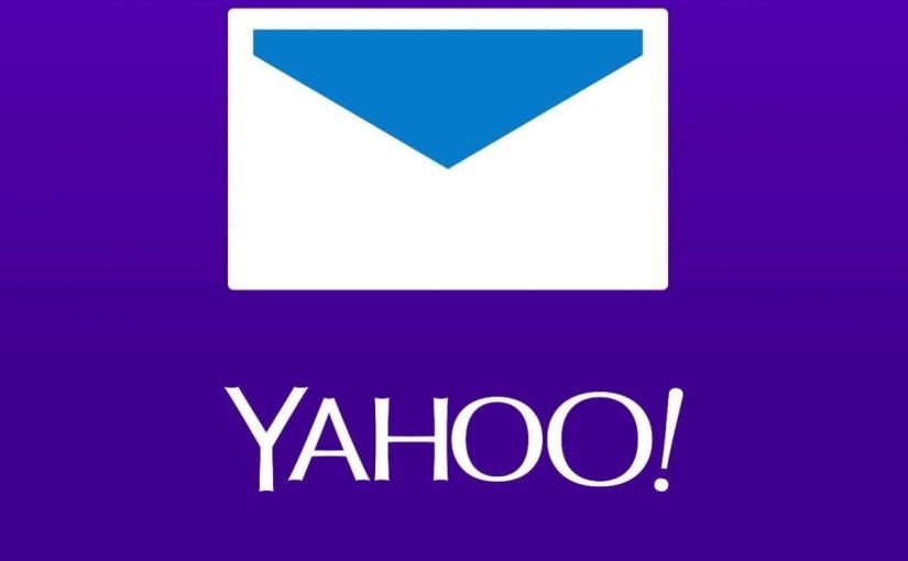 d8aed8b7d988d8a7d8aa-d8a5d986d8b4d8a7d8a1-d8a5d98ad985d98ad984-d98ad8a7d987d988-d8acd8afd98ad8af-825x510-2 خطوات إنشاء إيميل ياهو جديد