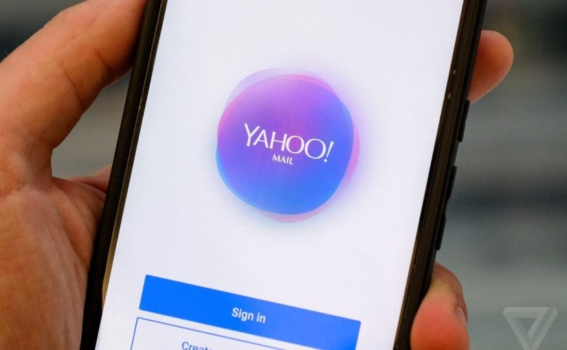 d8aed8b7d988d8a7d8aa-d8a5d986d8b4d8a7d8a1-d8a8d8b1d98ad8af-d8a5d984d983d8aad8b1d988d986d98a-d981d98a-d8a7d984d98ad8a7d987d988-825x510-2 خطوات إنشاء بريد إلكتروني في الياهو