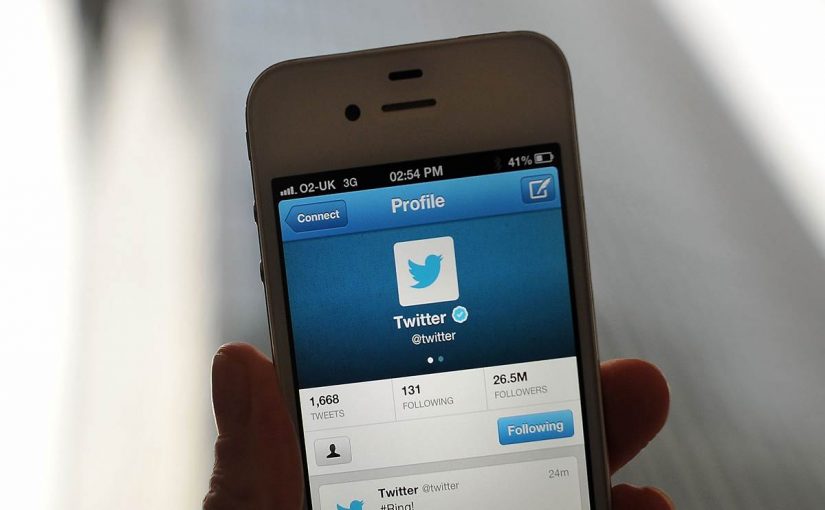 d8aed8b7d988d8a7d8aa-d8a5d986d8b4d8a7d8a1-d8add8b3d8a7d8a8-d8b9d984d989-d8aad988d98ad8aad8b1-825x510-2 خطوات إنشاء حساب على تويتر