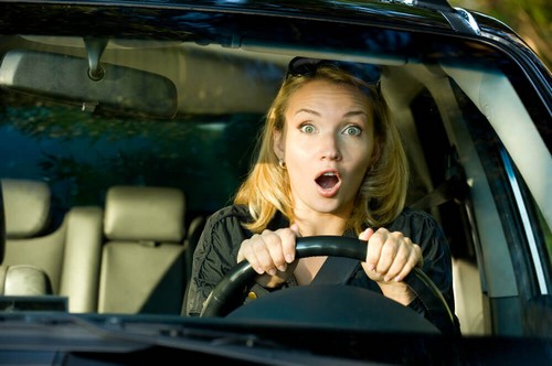 d8aed8b7d988d8a7d8aa-d8b5d8bad98ad8b1d8a9-d984d984d982d98ad8a7d8afd8a9 امرأة تقود السيارة
