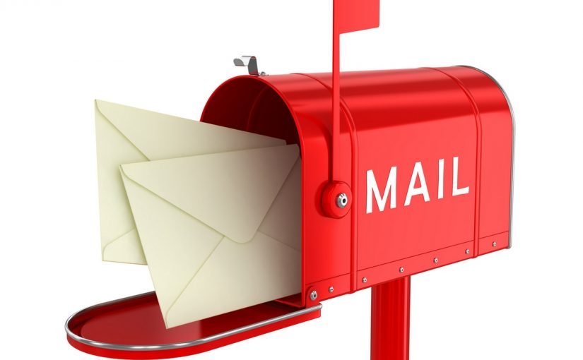 d8aed8b7d988d8a7d8aa-d8b9d985d984-d8a5d98ad985d98ad984-d8acd8afd98ad8af-825x510-2 خطوات عمل إيميل جديد