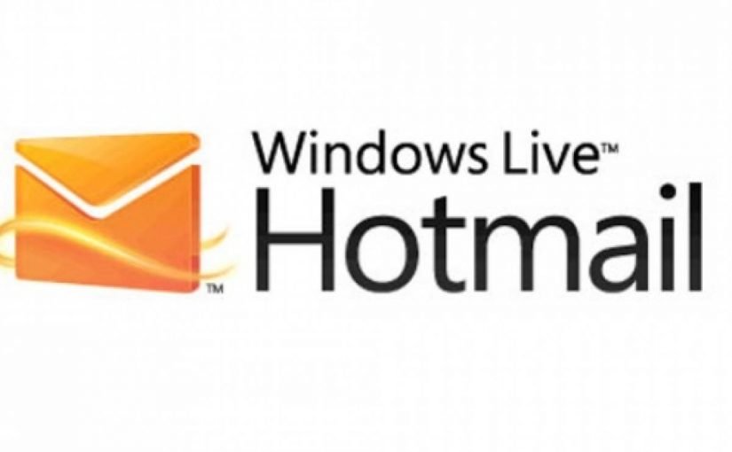 d8aed8b7d988d8a7d8aa-d981d98a-d8b7d8b1d98ad982d8a9-d8a5d986d8b4d8a7d8a1-d8add8b3d8a7d8a8-d8b9d984d989-d987d988d8aad985d98ad984-825x510-2 خطوات في طريقة إنشاء حساب على هوتميل