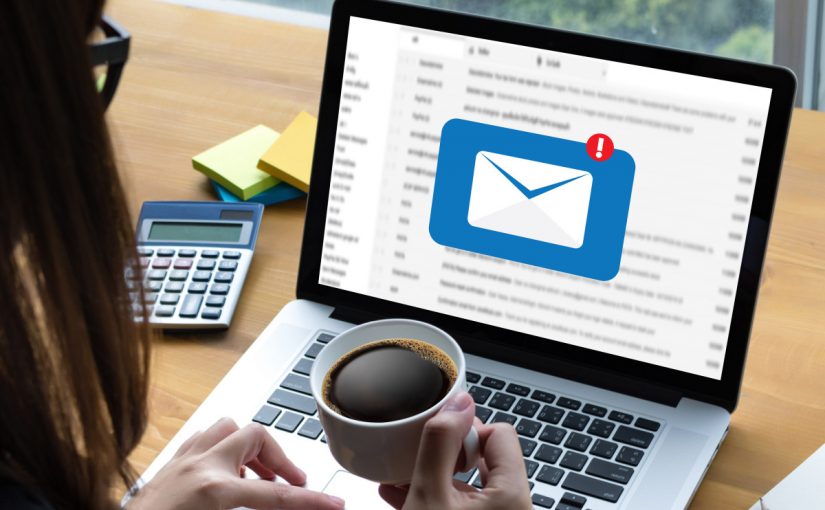 d8aed8b7d988d8a7d8aa-d984d8b9d985d984-d8a5d98ad985d98ad984-d8acd8afd98ad8af-d8a8d8b7d8b1d98ad982d8a9-d8b3d987d984d8a9-825x510-2 خطوات لعمل إيميل جديد بطريقة سهلة