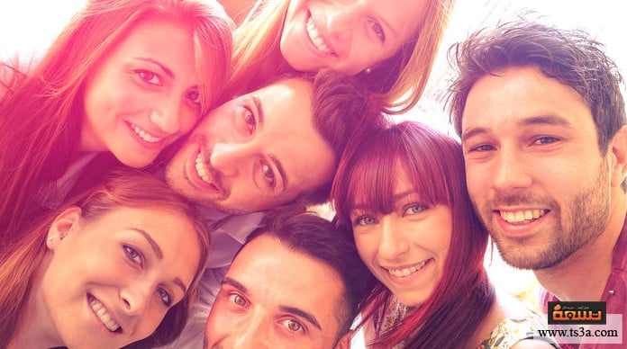 خفة الظل مع البنات لماذا خفة الظل مع البنات مهمة؟