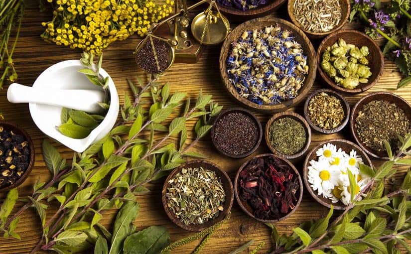 d8aed984d8b7d8a7d8aa-d8a3d8b9d8b4d8a7d8a8-d984d984d8aad8b3d985d98ad986-825x510-2 خلطات أعشاب للتسمين