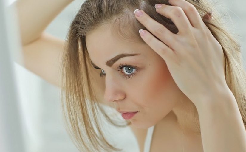 d8aed984d8b7d8a7d8aa-d8a7d984d982d8b1d986d981d984-d984d8aad983d8abd98ad981-d8a7d984d8b4d8b9d8b1-825x510-2 خلطات القرنفل لتكثيف الشعر