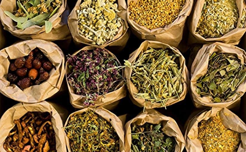 d8aed984d8b7d8a7d8aa-d8aad8aed8b3d98ad8b3-d8a8d8a7d984d8a3d8b9d8b4d8a7d8a8-825x510-2 خلطات تخسيس بالأعشاب