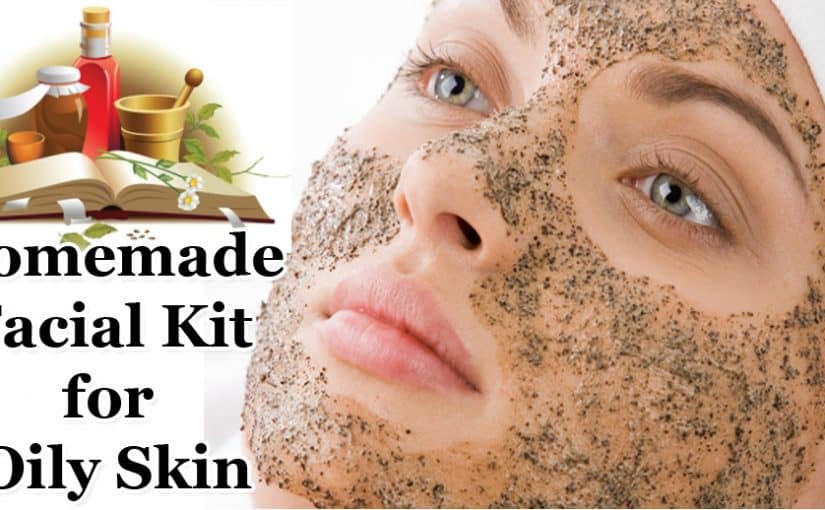 d8aed984d8b7d8a7d8aa-d8aad981d8aad98ad8ad-d8a7d984d8a8d8b4d8b1d8a9-d8a7d984d8afd987d986d98ad8a9-d8a8d8b3d8b1d8b9d8a9-825x510-2 خلطات تفتيح البشرة الدهنية بسرعة