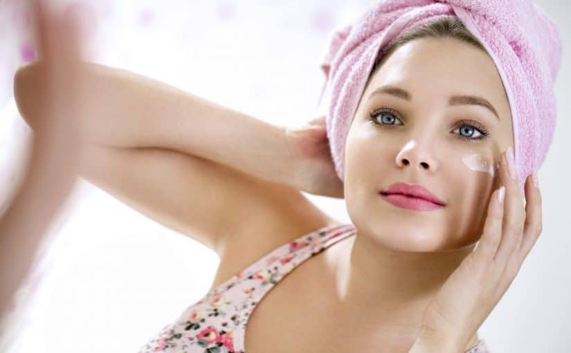 d8aed984d8b7d8a7d8aa-d983d8b1d98ad985d8a7d8aa-d8aad981d8aad98ad8ad-825x510-2 خلطات كريمات تفتيح