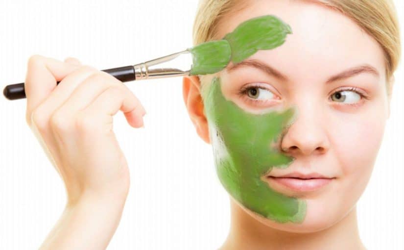 d8aed984d8b7d8a7d8aa-d983d8b1d98ad985d8a7d8aa-d8aad981d8aad98ad8ad-d8b3d988d8afd8a7d986d98ad8a9-825x510-2 خلطات كريمات تفتيح سودانية