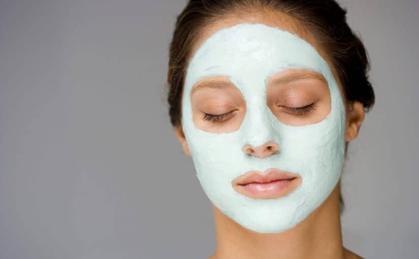 d8aed984d8b7d8a7d8aa-d984d8aad982d8b4d98ad8b1-d8a7d984d8a8d8b4d8b1d8a9-d8a7d984d8afd987d986d98ad8a9-825x510-2 خلطات لتقشير البشرة الدهنية