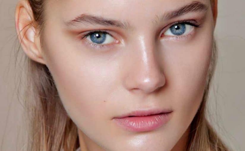 d8aed984d8b7d8a7d8aa-d984d984d988d8acd987-d8a7d984d8afd987d986d98a-d8a7d984d8add8b3d8a7d8b3-825x510-2 خلطات للوجه الدهني الحساس