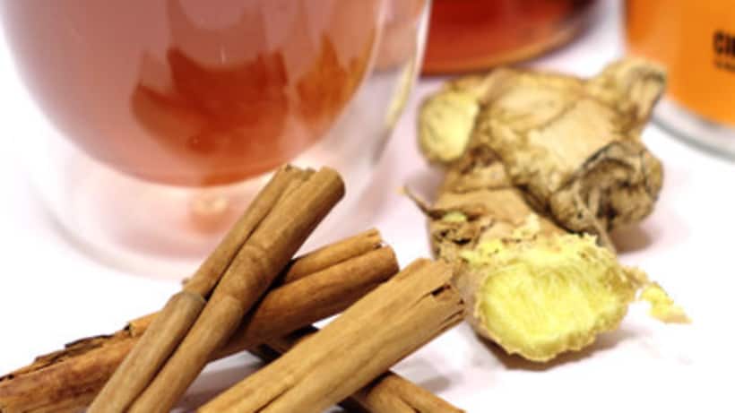 d8aed984d8b7d8a9-d8a7d984d8b2d986d8acd8a8d98ad984-d988d8a7d984d982d8b1d981d8a9-d984d8aad986d8add98ad981-d8a7d984d8a8d8b7d986-2 خلطات الجنزبيل وبذور الكتان وليمون للأرداف