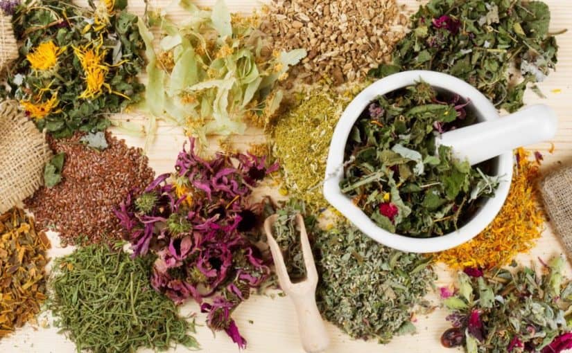 d8aed984d8b7d8a9-d8a8d8a7d984d8a3d8b9d8b4d8a7d8a8-d984d984d8aad8aed8b3d98ad8b3-825x510-2 خلطة بالأعشاب للتخسيس