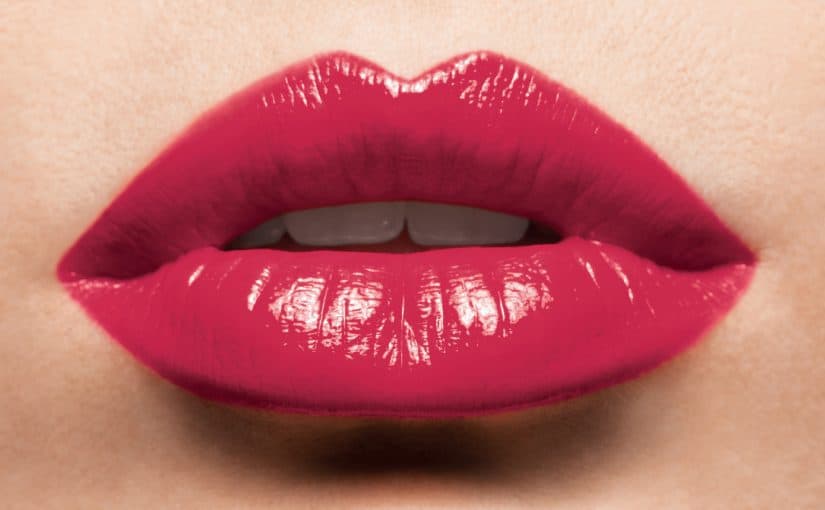 d8aed984d8b7d8a9-d8add988d8b1-d8a7d984d8acd986d8a7d986-d984d8b4d981d8a7d98ad981-825x510-2 خلطة حور الجنان لشفايف