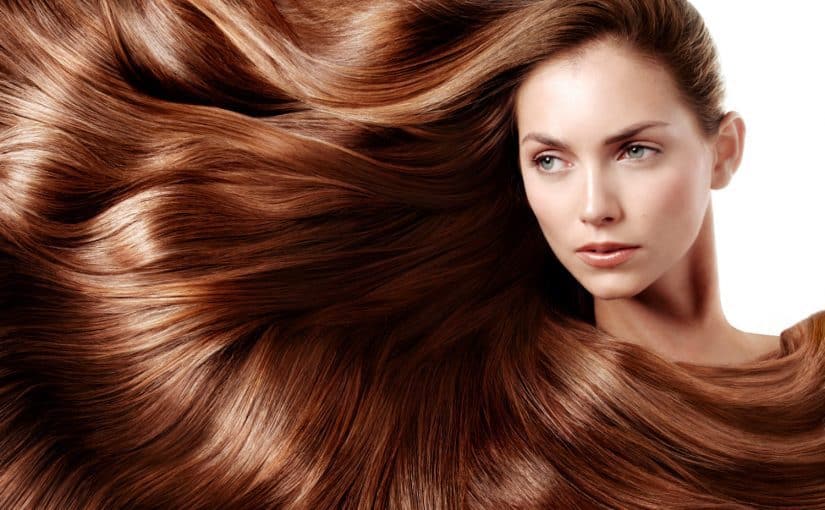 d8aed984d8b7d8a9-d8b2d98ad8aa-d8a7d984d984d988d8b2-d988d8a7d984d8aed8b1d988d8b9-d988d8a7d984d8b3d985d8b3d985-d984d984d8b4d8b9d8b1-825x510-2 خلطة زيت اللوز والخروع والسمسم للشعر