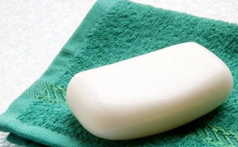 d8aed984d8b7d8a9-d8b5d8a7d8a8d988d986-d8a7d984d8acd984d8b3d8b1d98ad986-825x510-2 خلطة صابون الجلسرين