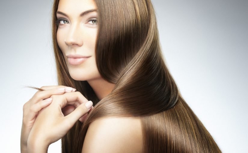 d8aed984d8b7d8a9-d984d8aad8b3d8a7d982d8b7-d8a7d984d8b4d8b9d8b1-825x510-2 خلطة لتساقط الشعر