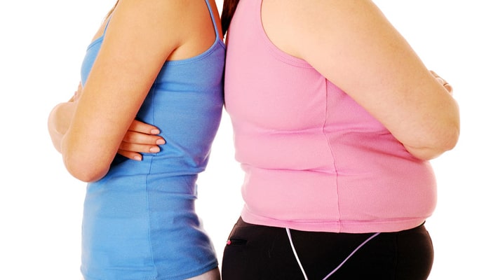 خلطة لدهن الكرش