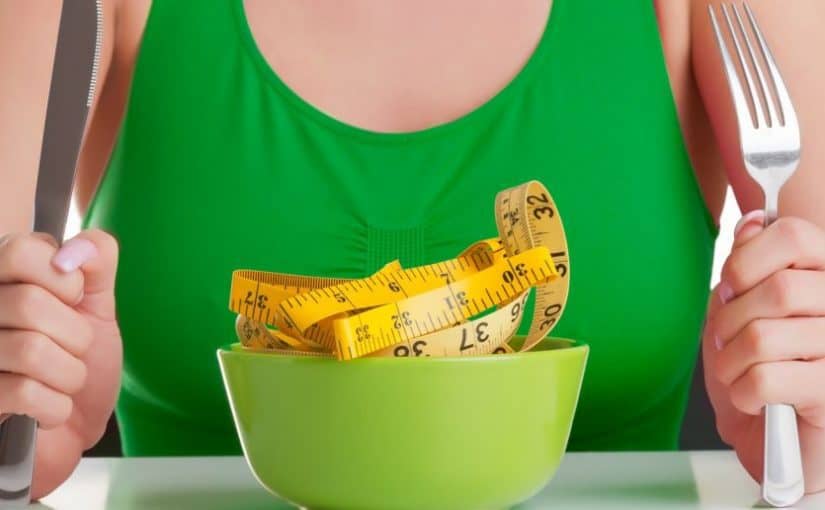 d8aed984d8b7d8a9-d984d8b3d8af-d8a7d984d8b4d987d98ad8a9-d988d8a7d984d8aad986d8add98ad981-825x510-2 خلطة لسد الشهية والتنحيف