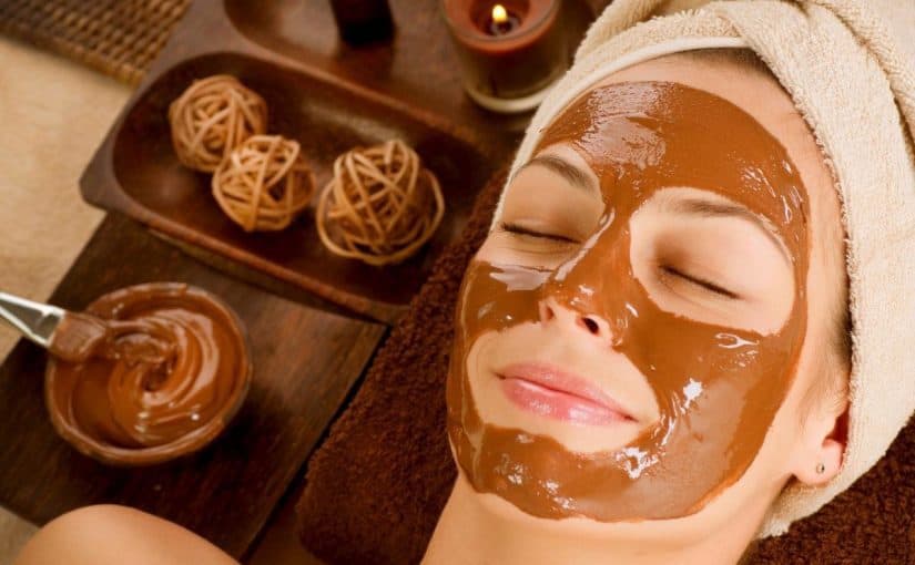 d8aed984d8b7d8a9-d984d984d8add8a8d988d8a8-d984d984d8a8d8b4d8b1d8a9-d8a7d984d8afd987d986d98ad8a91-825x510-2 خلطة للحبوب للبشرة الدهنية