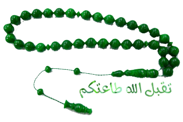 خلفيات رمضان متحركة للجوال