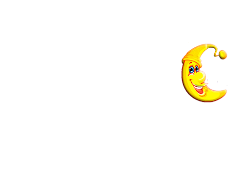 خلفيات رمضان متحركة للجوال