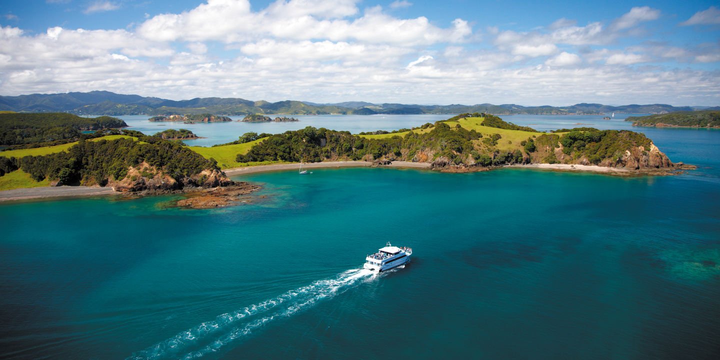 d8aed984d98ad8ac-d8a7d984d8acd8b2d8b1-d986d98ad988d8b2d98ad984d986d8afd8a7