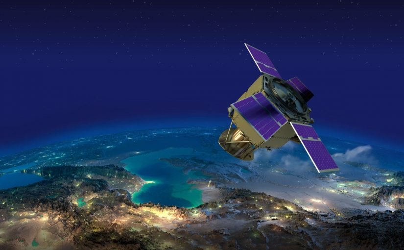 d8aed984d98ad981d8a9-d8b3d8a7d8aa-d981d98a-d8a7d984d8a5d985d8a7d8b1d8a7d8aa-825x510-3 خليفة سات في الإمارات