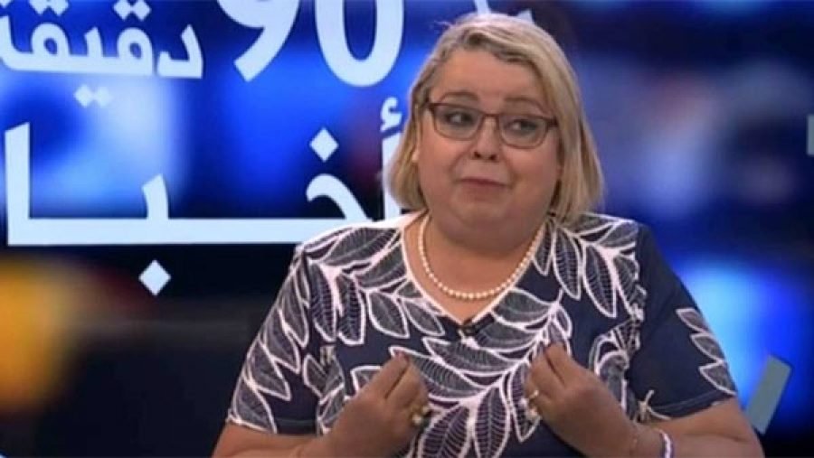 d8aed98ad8a7d8b1-1500x9999-c فيدرالية أولياء التلاميذ تقترح.. انتهاء الموسم الدراسي يوم 29 افريل واعتماد معدلات الإنقاذ