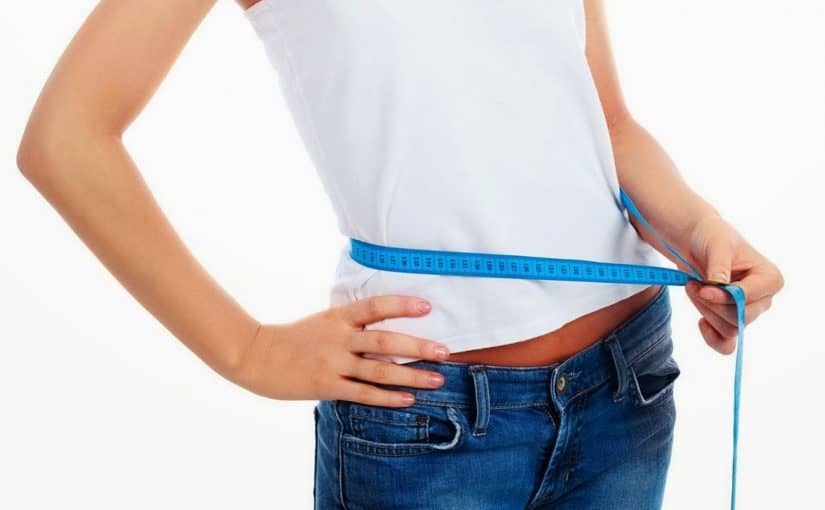 d8afd8a7d98ad8aa-25-d983d98ad984d988-d8acd8b1d8a7d985-825x510-2 دايت 25 كيلو جرام