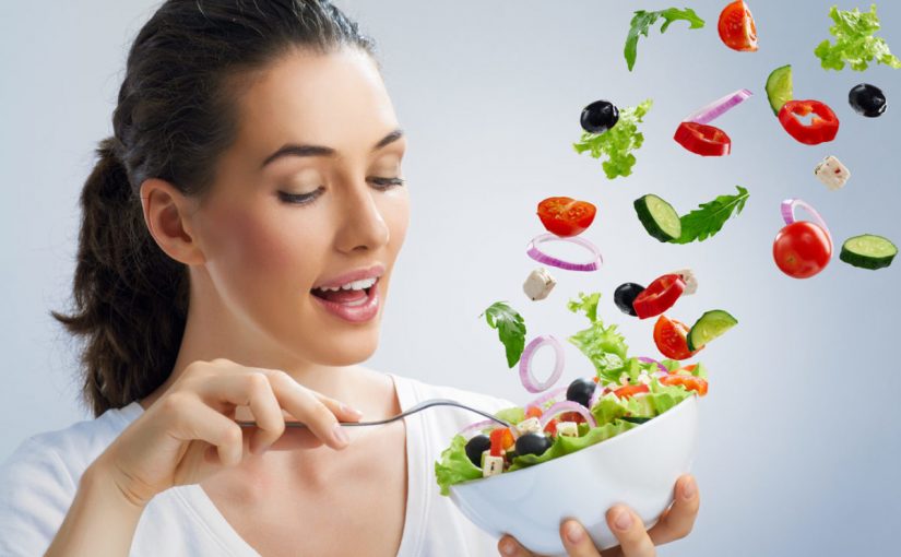 d8afd8a7d98ad8aa-d984d8a7d8b5d8add8a7d8a8-1400-d983d8a7d984d988d8b1d98a-825x510-2 دايت لاصحاب 1400 كالوري