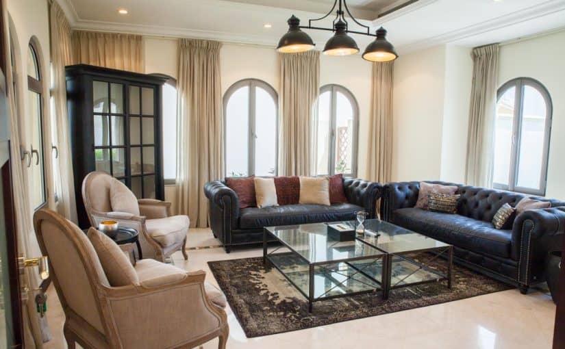 d8afd8a8d98a-825x510-2 تجربة شراء شقة في دبي