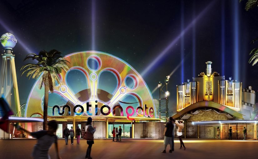 d8afd8a8d98a-d8a8d8a7d8b1d983-d8a7d986d8af-d8b1d98ad8b2d988d8b1d8aad8b3-825x510-2 دبي بارك اند ريزورتس