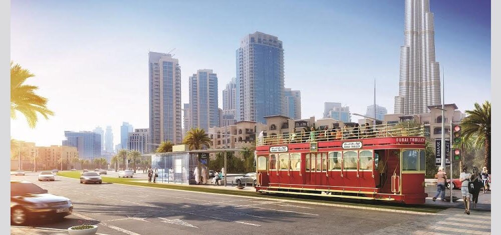 d8afd8a8d98a-d8aad8b1d988d984d98a دبي ترولي