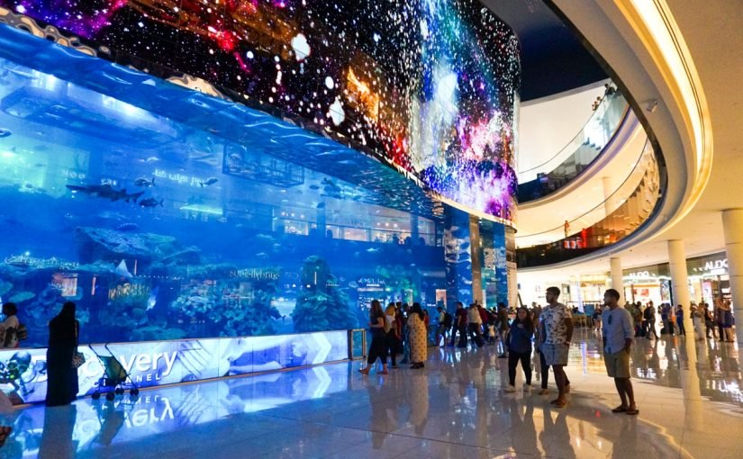 d8afd8a8d98a-d985d988d984-825x510-2 دبي مول