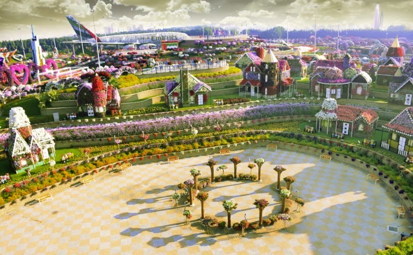 d8afd8a8d98a-d985d98ad8b1d8a7d983d984-d8acd8a7d8b1d8afd986-825x510-2 دبي ميراكل جاردن