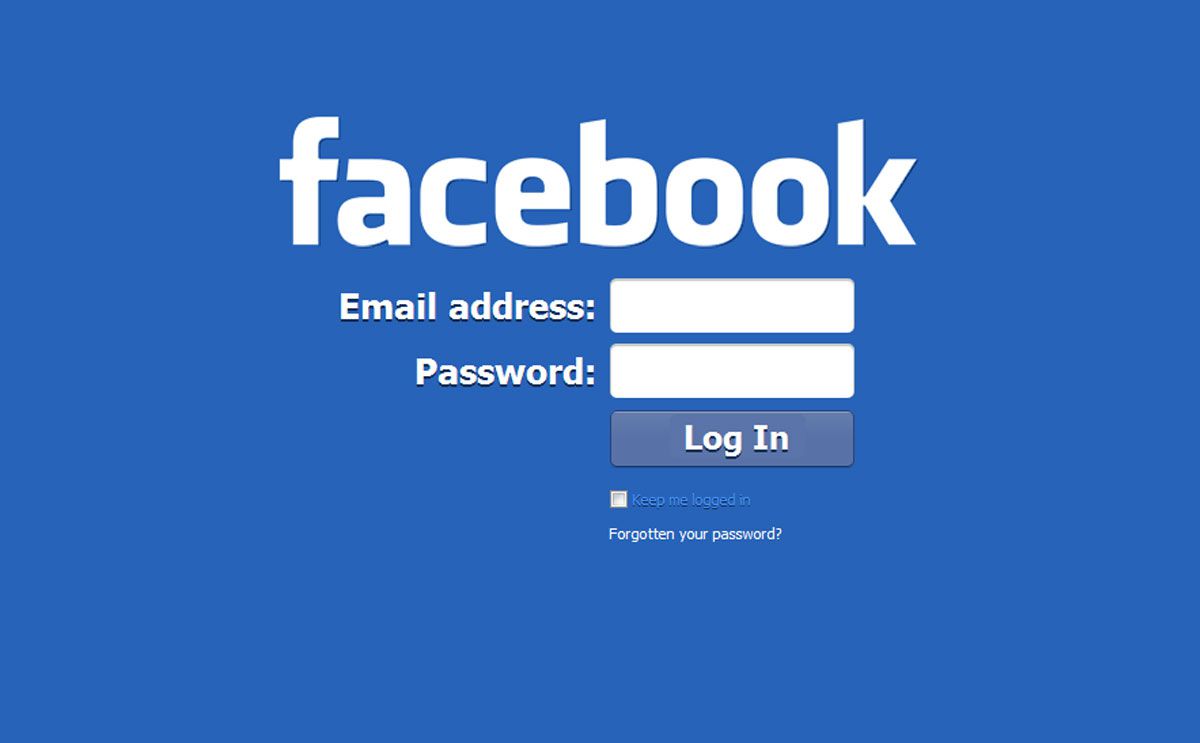 دخول الفيس بوك دخول الفيس بوك