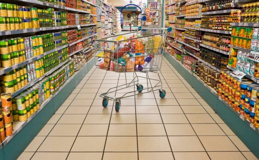 d8afd8b1d8a7d8b3d8a9-d8acd8afd988d989-d8a8d982d8a7d984d8a9-825x510-2 دراسة جدوى بقالة