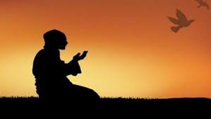 دعا عشر اواخر جنان