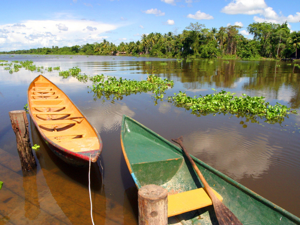 السياحة في فنزويلا 2020 السياحة في فنزويلا 2020