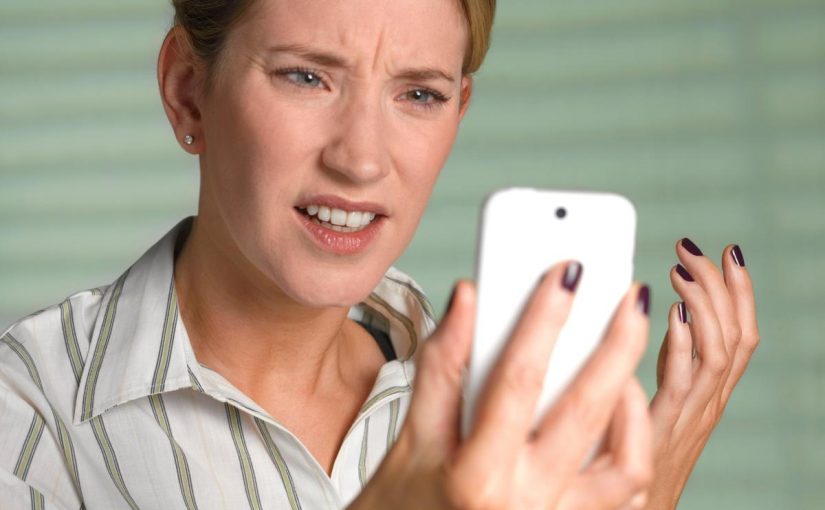 d8afd984d98ad984-d8acd988d8a7d984-d8a7d984d8b3d8b9d988d8afd98a-d8a8d8afd988d986-d8aad8add985d98ad984-825x510-2 دليل جوال السعودي بدون تحميل